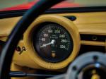 Lamborghini Miura P400 SV 1971 года